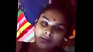 young girl shcool sexy in india
