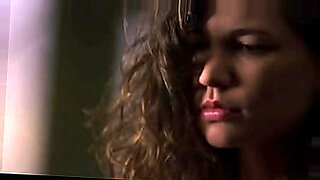 mature women the bad person whom i loved