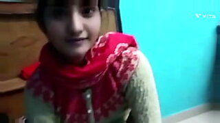 devar aur bhabhi ke sexxxx chut faad dijiye mera