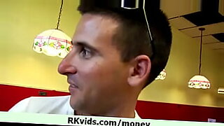 سكسي عراقي اجين