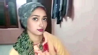 step fighting and ends up fuck accidentally