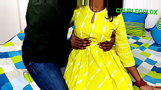 raya rathod