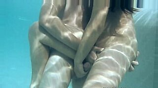سیکس بچه کوچولو