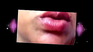swinger club sex orgies
