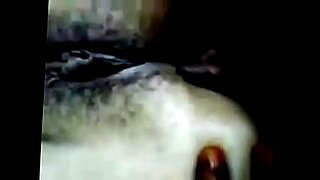 bakri ka xx video