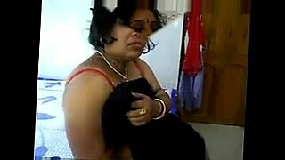 porn video of a lady seducing her step son to fuck her hard