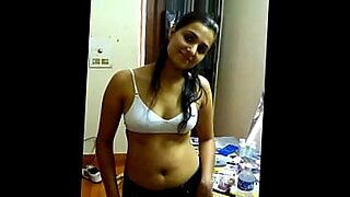 good looking milf and a handsome black man are fucking just for the fun of it