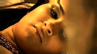 medical ass istance required 0 views medical ass istance required full more brazzers free porn siri got a long string of anal beads accidentally stuck way up her sexy ass in comes dr oliver flynn to remove the lost sex toy from siri’s tight hole once the