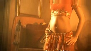 cherrie deville solo