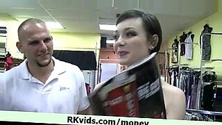big tits big pussy xxx sex