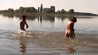 erika blundr 8meneitmp4