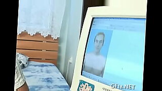 medical ass istance required 0 views medical ass istance required full more brazzers free porn siri got a long string of anal beads accidentally stuck way up her sexy ass in comes dr oliver flynn to remove the lost sex toy from siri髣・・繝ｻ隴幄ご・ｷ繝ｻ郢晢ｽｻ驍会ｽｸ陝・・