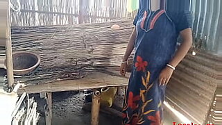 jenifer lopes video viral dpipy