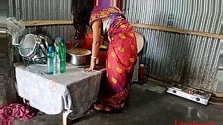 to fir ke jaane wale sexy video