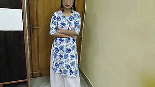 wife sister hot like me