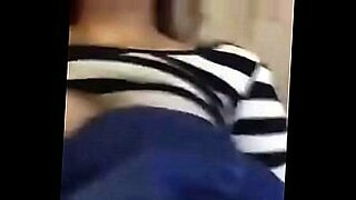bokep jilbab smp bocil