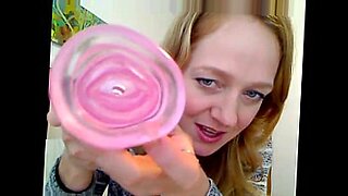 ava adam jordi full video