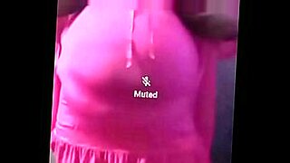 indian aunty sex full