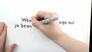 porn step daughter ellie eilish seduces