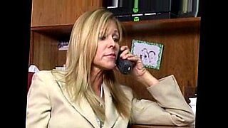 very hot mom hard sex