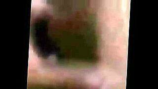 emo web cam girl