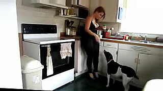 grandpa video xxx