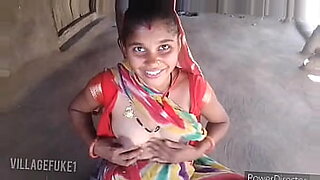 radha patil