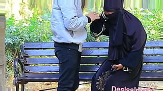close contact with a man you meet for the first time in a fake nude photo shoot bigger than my husband long hard wife is in estrus when the dick is pressed part 2