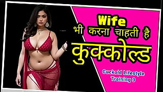 about video・・ｾゑｾよ封・ゑｾゑｾ・ｾゑｾよ封・ゑｾ・・・ｾゑｾよ封・ゑｾＦ father is no longer young and can not cope with a new wife this blonde milf needs daily sex and a man just cant fuck her so often he has to ask his son for a favor a young guy can fry his stepmother whenever