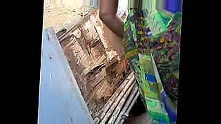 safr wali video nfal