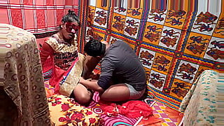 extreme wild and dirty love making with a newly married desi couple honeymoon watch now indian porn xhamster Â· yasmeen dipankar khasnavis 5 jun 2024