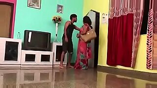 80yers old and baby sex