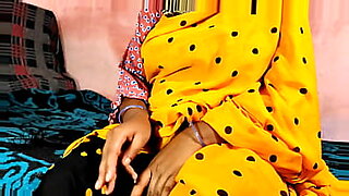 kuna ngono