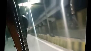 sneaky sex family road trip