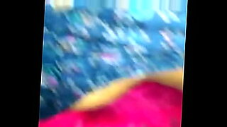 curious muslim nadia ali gets filled with jizz by the neighbours big fat black dick