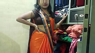 priya bhavi cudai
