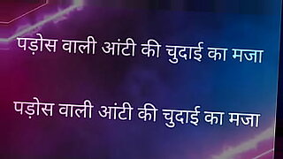 agra ki randiyon ka number jab ladkiyan ki chut mein land dalvati 16 17 saal ki ladkiyon ka number jo apni chut mein land dalvati hai unka number 16 17 saal ki ladki unka number chahie