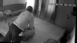 budha sex girl indian
