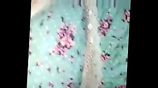 kutombanana video africa live