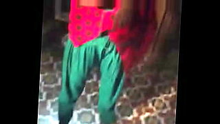 india bf boy and aunty video