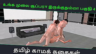 somaali wasmo xnxx