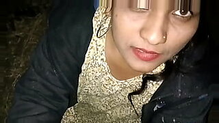 new married couple firist night sex