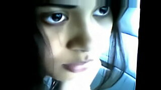 biggest dick in the teen cute crying