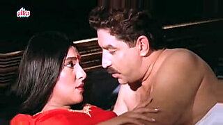 my wife help me