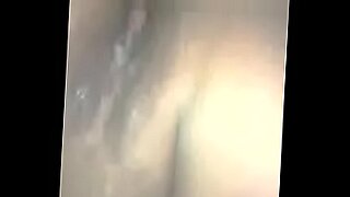 xx boss na mera wife ko blackmail kya