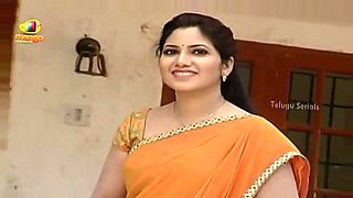 vary nice indian xxx