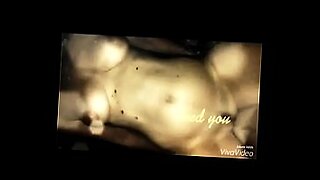 paksa sister sex japanesevideos free download