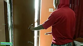 carmela clutch is a badass babe with a banging bod she wakes up in her bed half naked and hungry for cock