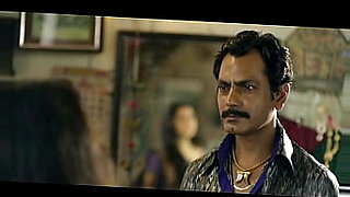 bangladesh hot beautiful vip girl xxx faking 2024