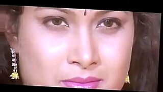 indian sexy video sister and brother